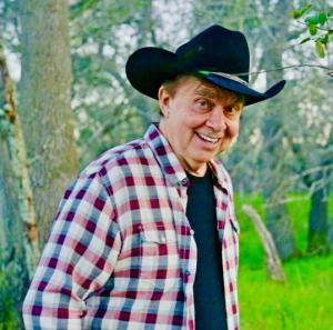 Belton Mouras, Jr. - American Composer, Producer, Pianist, Filmmaker