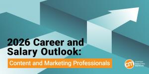 cover of research report with title and cmi logo