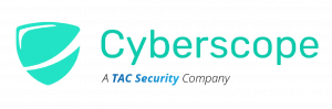 Cyberscope, a TAC Security Company