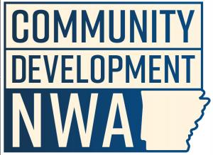 Community Development NWA