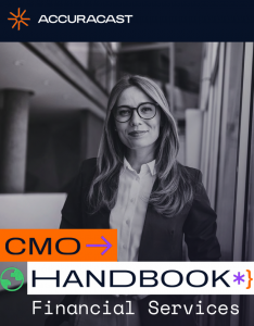 Accuracast - International Digital Marketing Agency