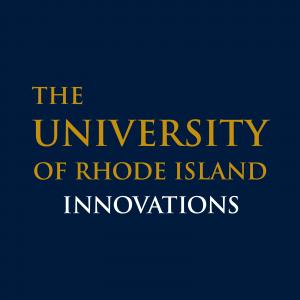 URI Innovations logo