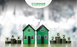 Cook County tax sales were found unconstitutional in 2025