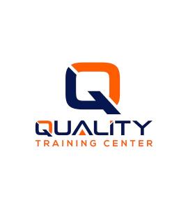 Quality Training Centers (QTC), Southern Nevada’s longest-running independent trade school specializing in HVAC, Electrical, and Refrigeration and the only trade school in the region run by contractors