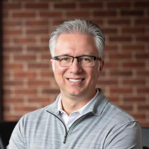 After building three trade schools, Chris Roth’s return to running a trade school marks a shift from traditional vocational schooling to a dedicated Professional Talent Pipeline.