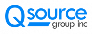 QSource Group Inc.
