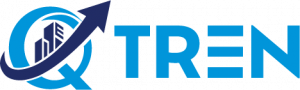 QTREN
