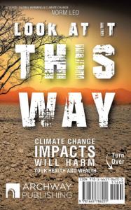 Look at It This Way Book Cover #2