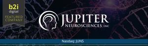 New advisory board appointments strengthen Jupiter’s push into a $1.5B nutraceutical market with science-backed longevity products.