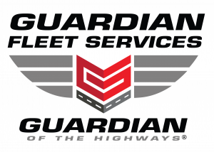 Guardian Fleet Services - Guardian of the Highways