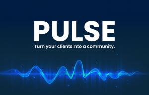 Pulse customer engagement