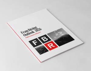 Franchising Outlook 2026: FBR Industry Report