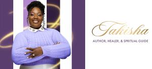 Understanding The Truth About God Written in The Hearts of Men Pic 3