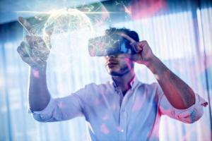 AR in Enterprise Market