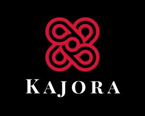 Kajora Global Family Network logo