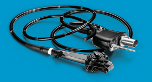 Endoscopy Devices Market