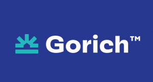 Gorich Logo
