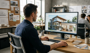 Manfred Schenk Pirmasens, Manfred Schenk, Unternehmensgruppe Manfred Schenk Rezensionen, Dipl.-Ing. Manfred Schenk Ingenieurgesellschaft mbH, Manfred Schenk Erfahrungen, Manfred Schenk Rezensionen