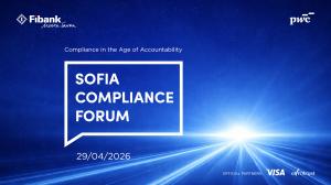 Sofia Compliance Forum