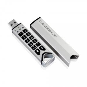 cloudAshur_Product image
