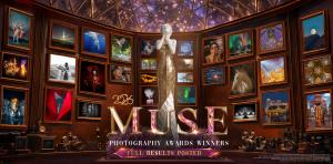 2026 MUSE Photography Awards Full Results Announced