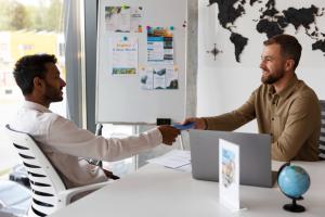 Best Franchise to Own_