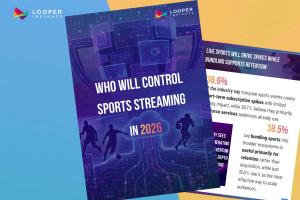 Sports Survey Report