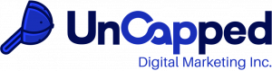 UnCapped Digital Marketing