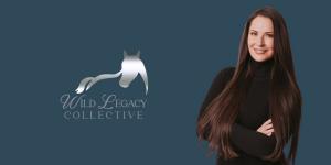 Wild Legacy Collective Launches Business Strategy Services to Help Entrepreneurs Build Lifestyle-Focused Companies