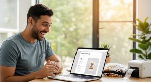 Printify Releases A New Guide on How to Start a T-Shirt Business that Makes Money in 2026