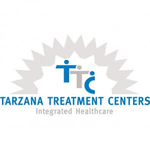 Tarzana Treatment Centers Integrated Healthcare