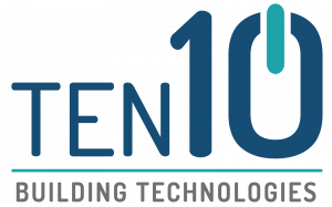 Ten10 Building Technologies