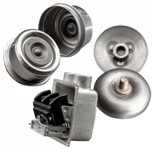 reshoring metal stamping