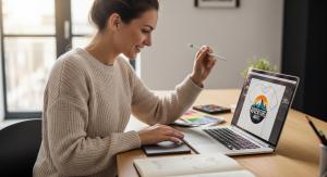 Printify Reveals The 8 Best Free T-Shirt Design Tools For 2026