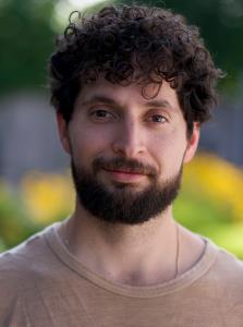 This is Jake Sucoff, founder and all around good guy