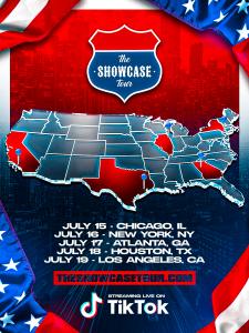 theshowcasetourflyer