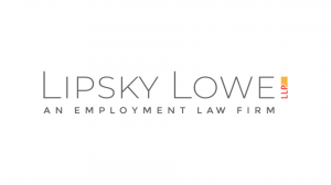 lipsky lowe logo