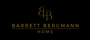 Barrett Bergmann Home is a luxury home brand built for designers by designers. The trade-only brand offers custom capabilities, exceptional craftsmanship, and unexpected details.