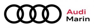Audi Marin