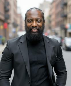 Award-winning director Matty Rich is excited to announce the limited theatrical release of his highly buzzed crime drama, BIRTH OF THE BLACK UNDERWORLD