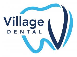 Village Dental of Kansas City