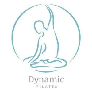 Dynamic Pilates