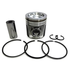 IPD Piston Kits and Ring Sets for Caterpillar® C6.6