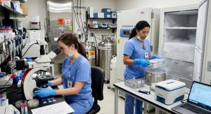 Specicare Tumor Tissue Cryopreservation