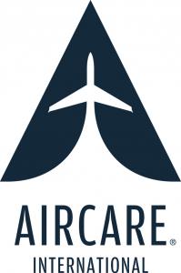 Aircare International Logo