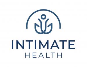 sexual wellness clinic in Edmonton