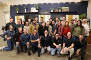 K+W's 2026 Emerging Leaders Seminar