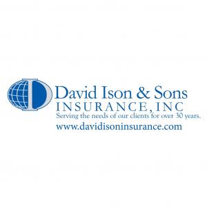 David Ison Insurance in San Antonio Texas providing restaurant and business insurance