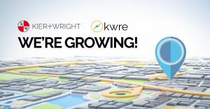 K+W and KWRE Strengthen Their Texas Presence in Austin