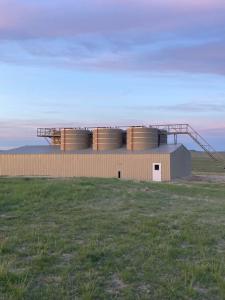 The Triangle Unit Project